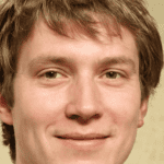 Ελένη Παπαγεωργίου