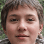 Δέσποινα Παπανικολάου