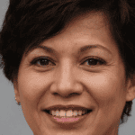 Κατερίνα Μανωλάκη