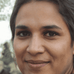 Μαργαρίτα Τσακίρη