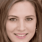 Αντωνία Κοτσώνη