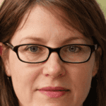 Φωτεινή Δημητρίου