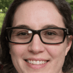 Ιωάννα Κατσούλη