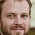 Ελένη Κουτσούκη