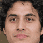 Στέλλα Παπαγεωργίου