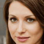 Λυδία Σαμαρά