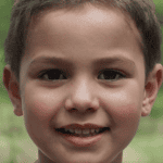 Αλεξάνδρα Τριανταφύλλου