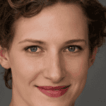 Παρασκευή Τσαρούχη