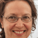 Σοφία Μουρτά