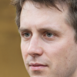 Ελένη Κωνσταντίνου