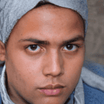 Μαρίνα Παπαδοπούλου