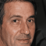 Εύα Παπαδοπούλου