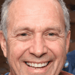 Μαρία Τσακίρη