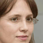 Χριστίνα Μανωλά