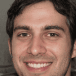 Αριάδνη Παπαδοπούλου