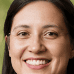 Καλλιόπη Τριανταφύλλου