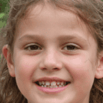 Βασιλική Σαμαρά