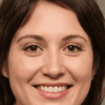 Μαριάννα Σταύρου