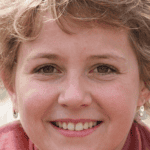 Αθηνά Παπαγεωργίου