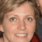 Παρασκευή Σταύρου