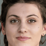 Μαρία Τριανταφύλλου