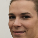 Ελευθερία Κωνσταντίνου