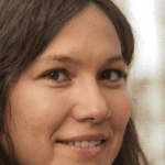 Ελευθερία Τσακίρη