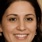 Χριστίνα Κωνσταντίνου