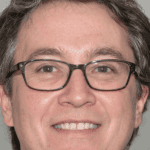 Σοφία Παπαδοπούλου