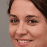 Μαριάννα Σταύρου