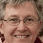 Δανάη Παπαγεωργίου