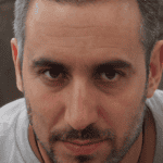 Ελένη Παπαδοπούλου