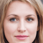 Μαριάννα Κωνσταντίνου