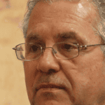 Αριάδνη Σταύρου