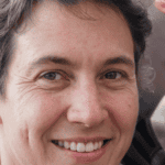 Σοφία Κωνσταντίνου