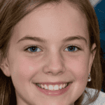 Μαριάννα Παπαγεωργίου