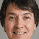 Δανάη Κωνσταντίνου