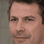 Ελευθερία Σταύρου