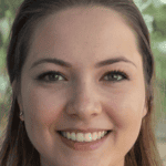 Χριστίνα Παπαδοπούλου