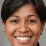 Μαριλένα Σταύρου