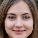 Μαριάννα Κωνσταντίνου