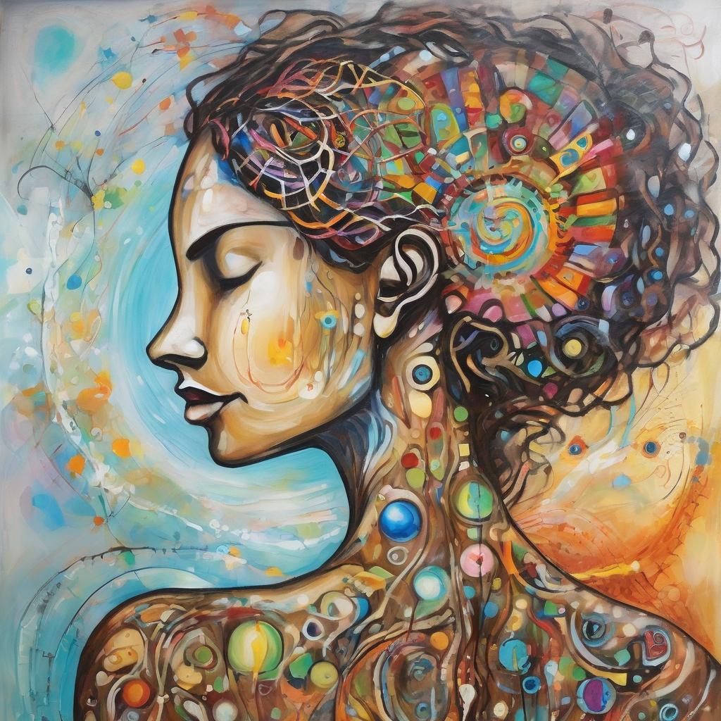 Ενισχύστε την Συναισθηματική Νοημοσύνη σας για Αυτοσυγκέντρωση