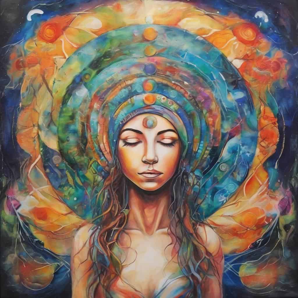 How to Stop Comparing Yourself and Focus on Your Path