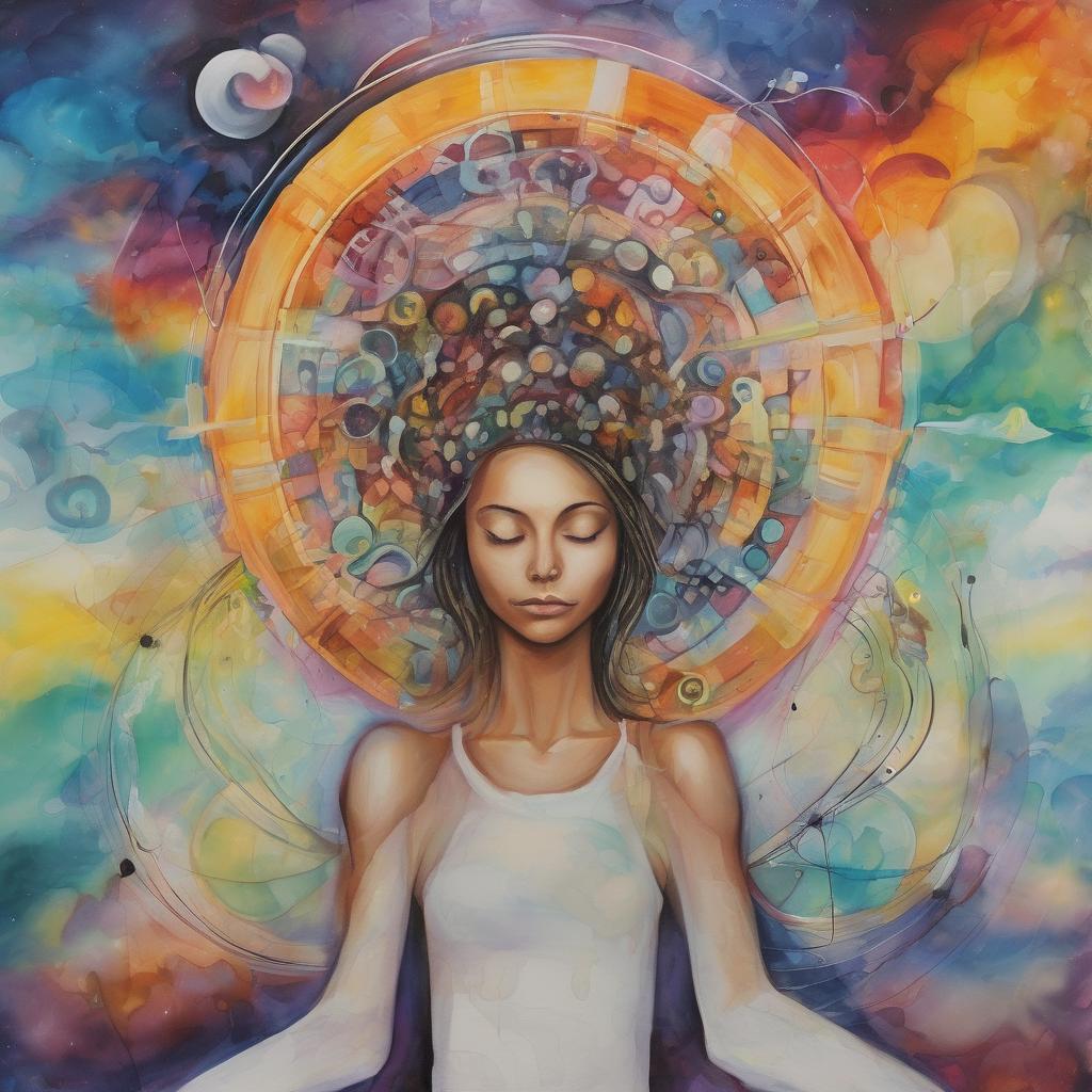 Μεταμόρφωση της αμφιβολίας σε καθημερινή κίνητρο