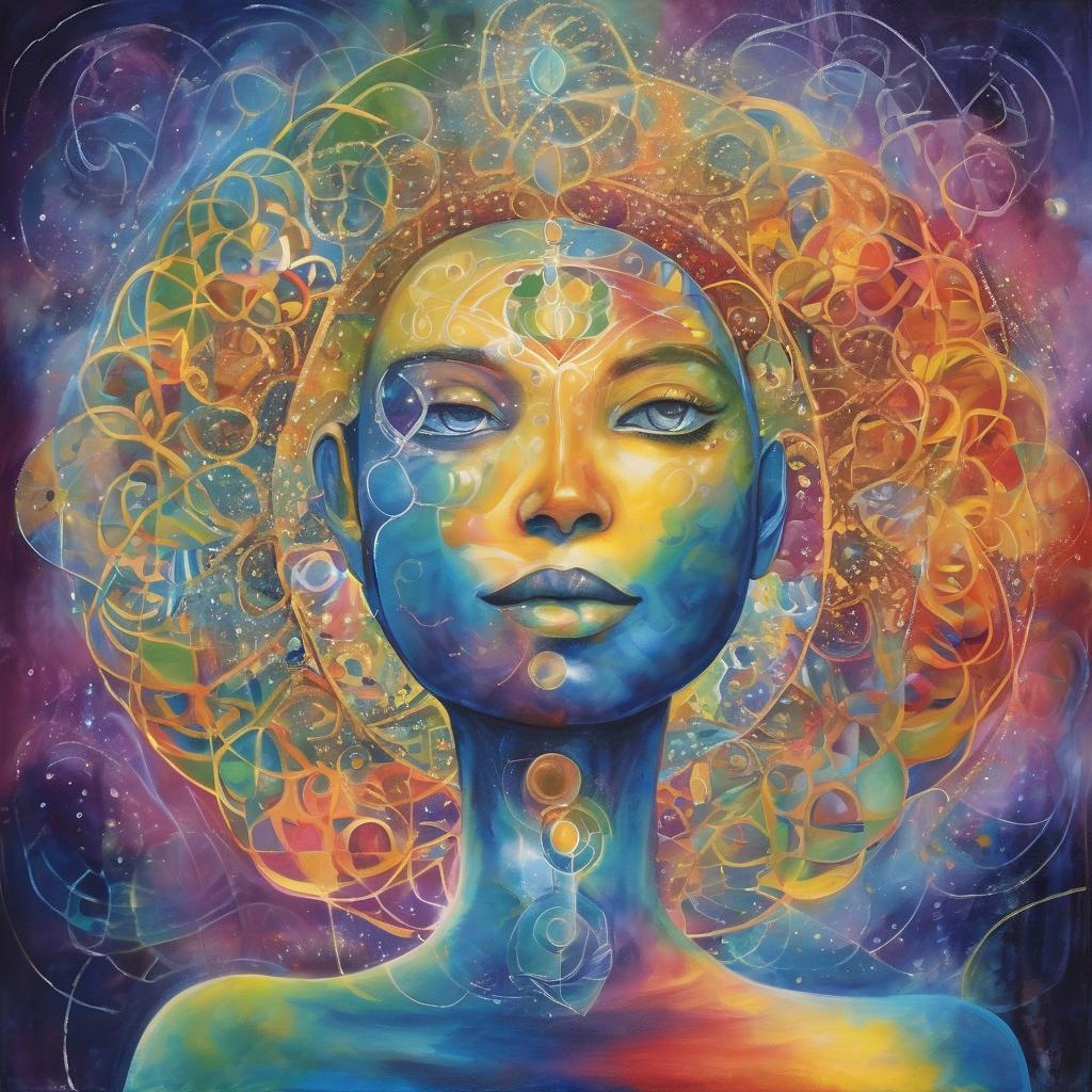 Αναπροσαρμογή της Σκέψης για Επιτυχία