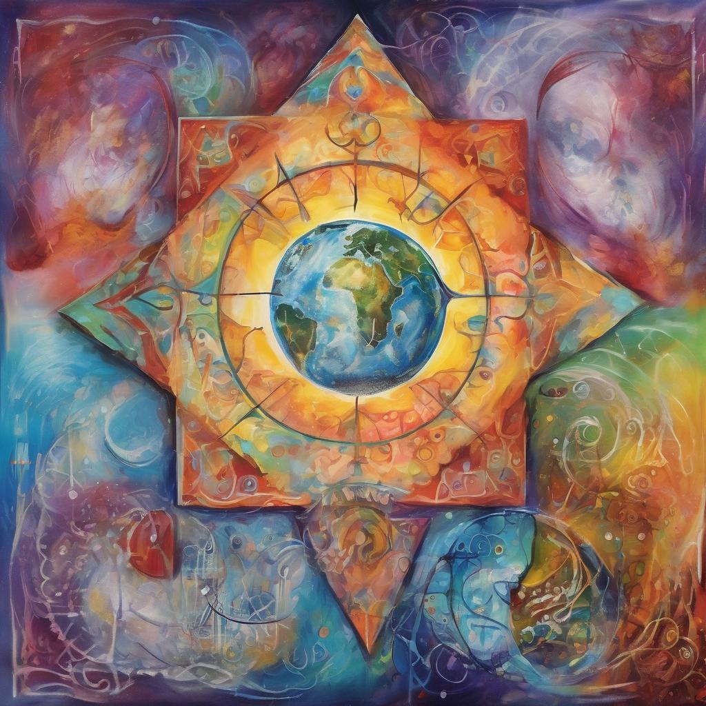 Αλλαγή Νοοτροπίας: Η Μετατροπή της Αποτυχίας σε Μάθημα