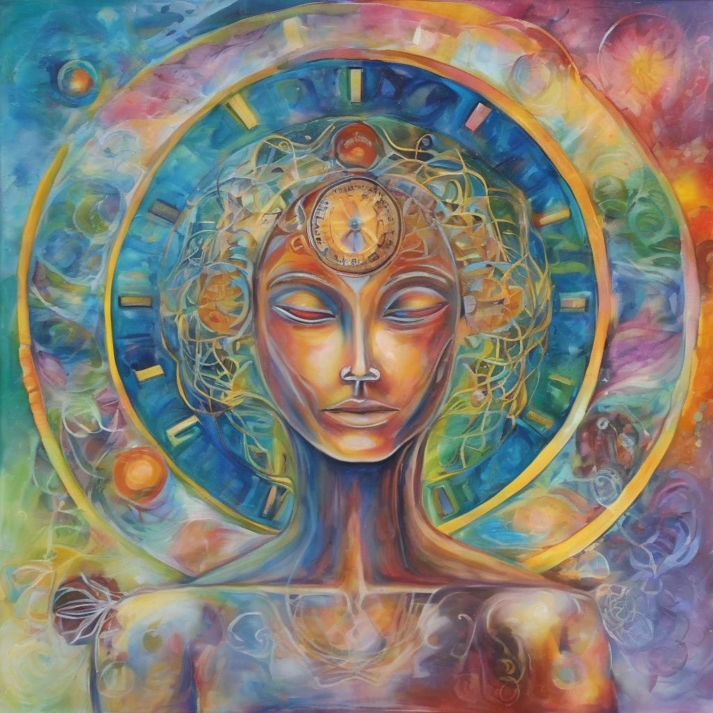 Συναισθηματική νοημοσύνη: Κλειδί για προσέγγιση στόχων