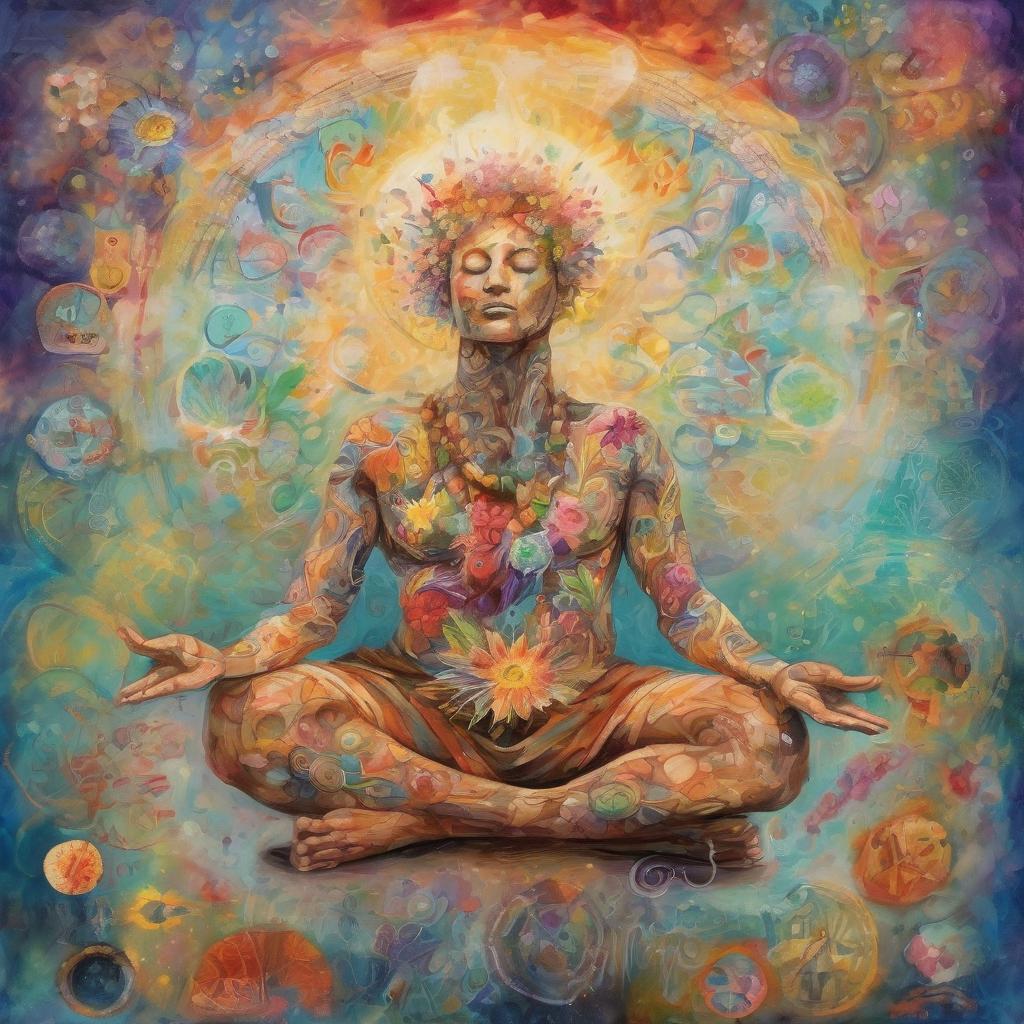 Μετατροπή της σκέψης για επίτευξη στόχων