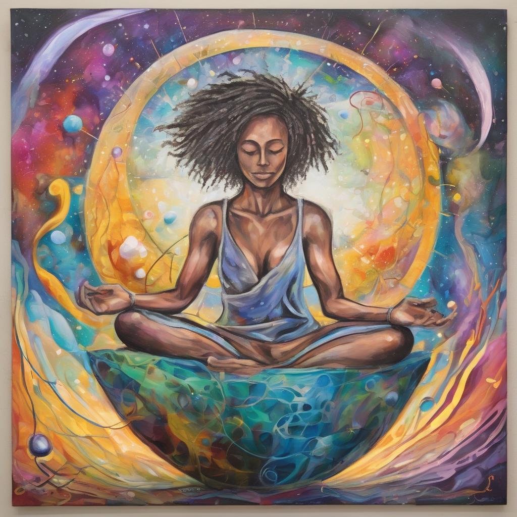 Νοητική διαύγεια και αυτογνωσία