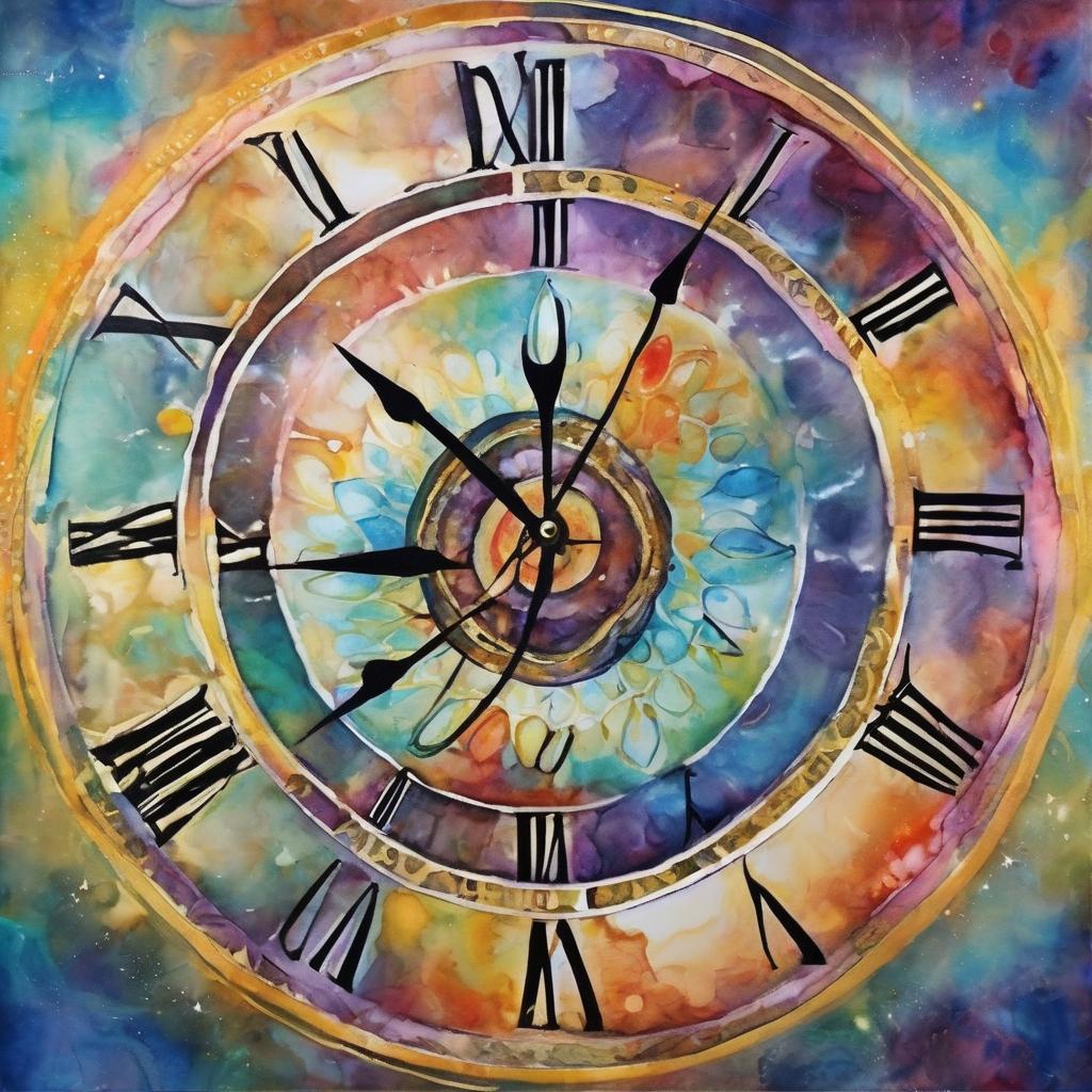 Ενισχύστε τη συναισθηματική νοημοσύνη σας